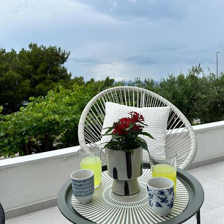 Olive View Apartment بريلا المظهر الخارجي الصورة