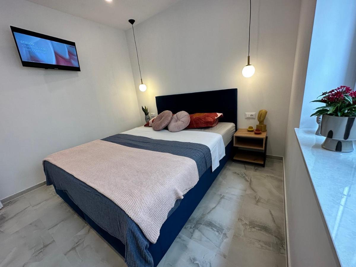 Olive View Apartment بريلا المظهر الخارجي الصورة