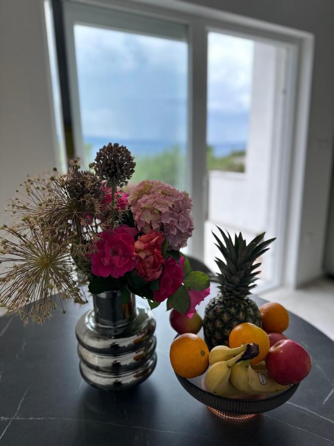 Olive View Apartment بريلا المظهر الخارجي الصورة