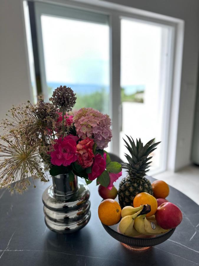 Olive View Apartment بريلا المظهر الخارجي الصورة