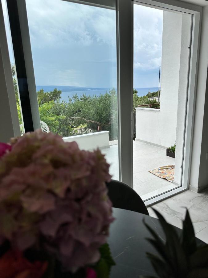 Olive View Apartment بريلا المظهر الخارجي الصورة